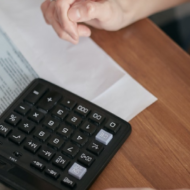 how digital nomads invoice