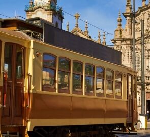 Why We Moved to Portugal (and why it might be time for you to do so as well)