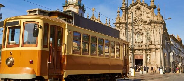 Why We Moved to Portugal (and why it might be time for you to do so as well)