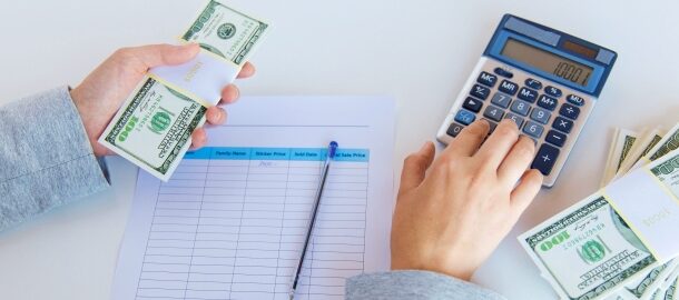 Venmo vs. Paypal | Costs, Limits, Speed