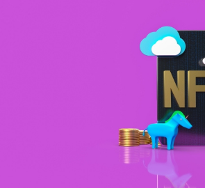 What Is NFT: The Ultimate Guide on Non-Fungible Tokens