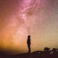 Most Beautiful Countries in the World - Greg Rakozy - Unsplash