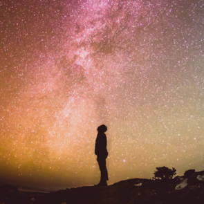 Most Beautiful Countries in the World in 2024