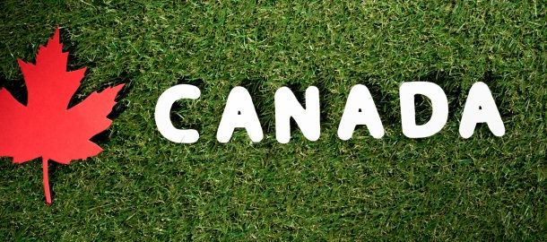 The Best Places To Live in Canada