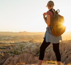 Los mejores países del mundo para las mujeres: actualizado en 2024
