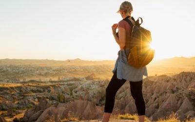 Les meilleurs pays du monde pour les femmes – Dernière mise à jour en 2024