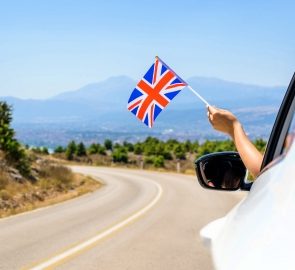 The Best Places To Live in the UK