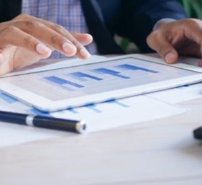 The Best Invoice Templates for Freelancers