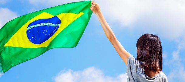 Living in Brazil: A Guide for Beginners
