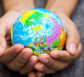 Ciudades más seguras del mundo en 2024 – Actualizado