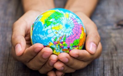 Villes les plus sûres du monde en 2024 – Actualisé