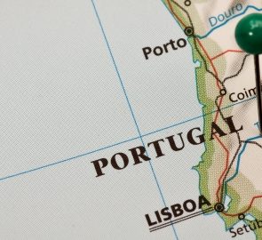 Cost of Living in Portugal, 2024 Updated