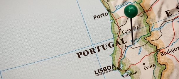 Cost of Living in Portugal, 2024 Updated
