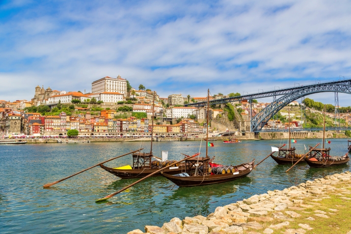 Cost of Living in Portugal | GoVisaFree