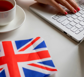 The UK Startup Visa: All You Need To Know