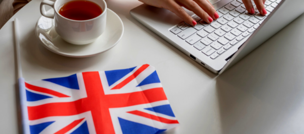 The UK Startup Visa: All You Need To Know