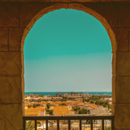 Cost of Living in Spain - GVF Article Header