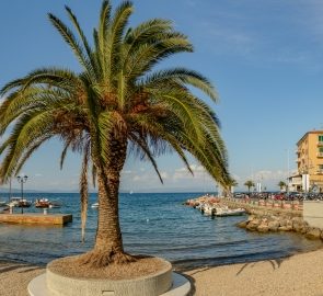 Best Islands in Europe (and how you can move there)