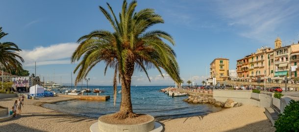 Best Islands in Europe (and how you can move there)