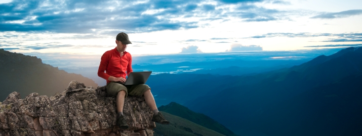 The Best Digital Nomad Programs in 2023