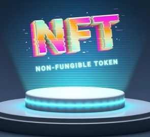 Selling NFTs: The Easy to Understand Guide
