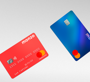 Monzo Review