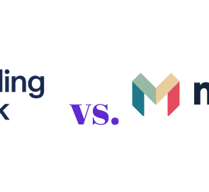 Monzo vs Starling
