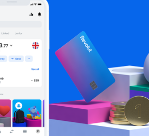 Revolut Review