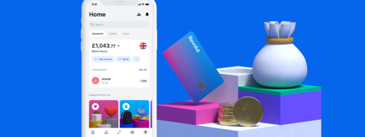 revolut-review-govisafree