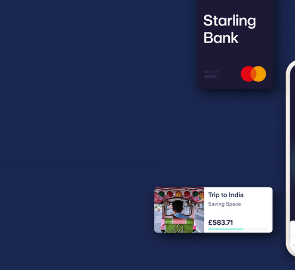 Starling Bank Review