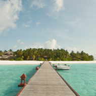 Places to Travel without a Passport GVF Article Header