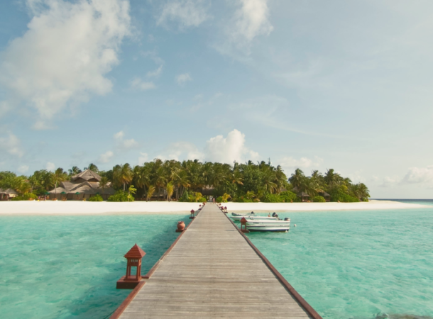 Places to Travel Without a Passport (for US Citizens)