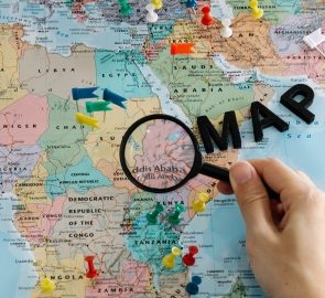 Countries With the Best Healthcare in 2024