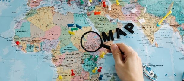 Countries With the Best Healthcare in 2024