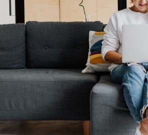 Serviced Apartments: The Beginner’s Guide