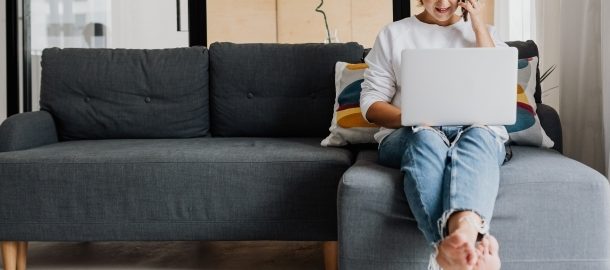 Serviced Apartments: The Beginner’s Guide