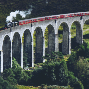 Visa Free Countries: A Useful Guide for Nomads