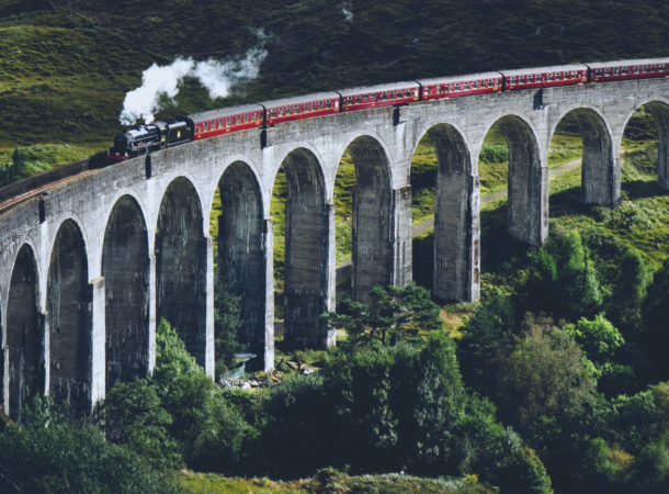 Visa Free Countries: A Useful Guide for Nomads