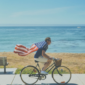 US Passport Visa Free Countries (2024)