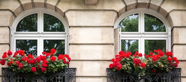 10 Best Places To Live in France: A Guide to French Cities