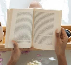 Staycation: A Guide for Digital Nomads