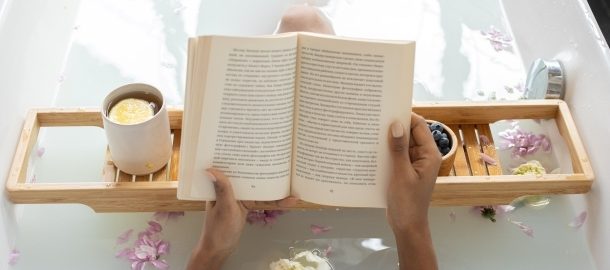 Staycation: A Guide for Digital Nomads