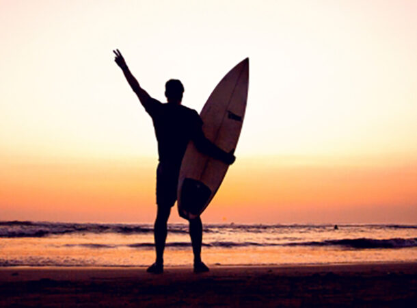 Healthiest Countries in the World in 2024