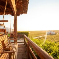 top 10th safest country in asia, mongolia