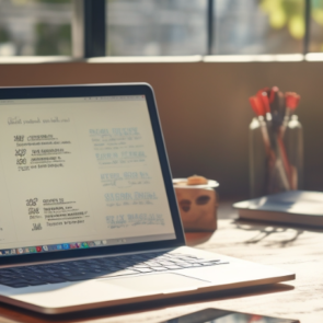 Digital Entrepreneurship: The Beginner’s Guide