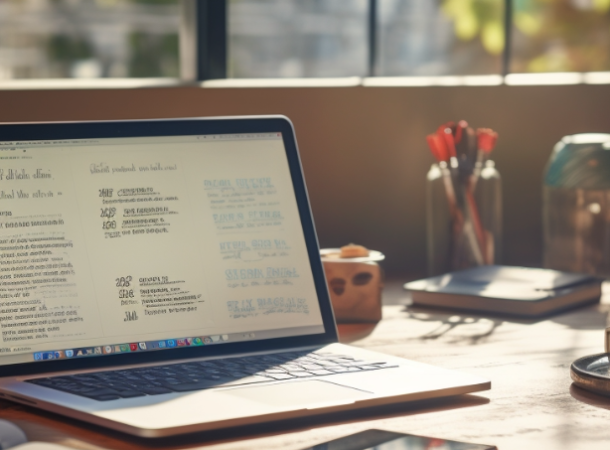 Digital Entrepreneurship: The Beginner’s Guide