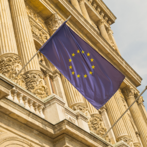 Getting EU Citizenship: Your Ultimate Guide