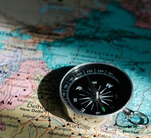 Las ciudades más caras del mundo – Clasificaciones 2024