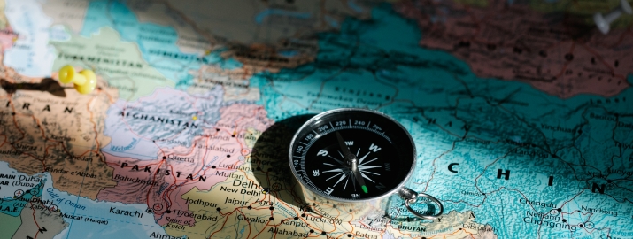 Les villes les plus chères du monde en 2023 – Actualisé