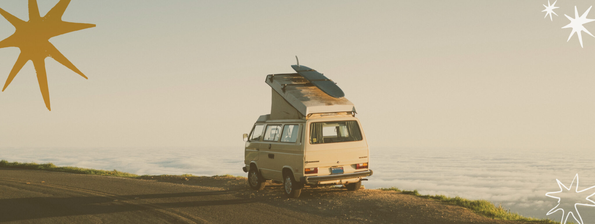 pros-and-cons-of-van-life-govisafree